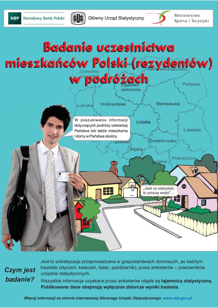 http://stat.gov.pl/informacja-o-badaniach-ankietowych/uczestnictwo-mieszkancow-polski-rezydentow-w-podrozach-0-/